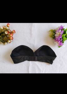 H&amp;M Strapless Bra Set