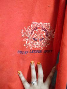 Tshirt