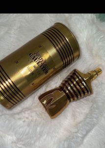 Jean Paul Gaultier Le Male Elixir