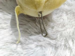 Anime Plushie Tokyo Revengers Dragon