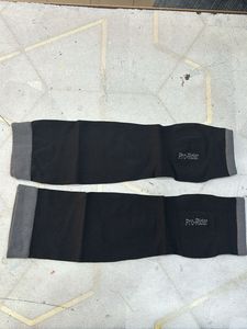 pack of 4 pairs High Quality Arm sleeves