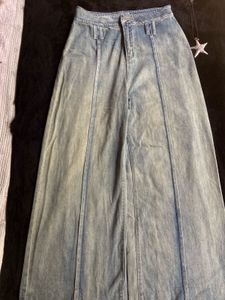 y2k baggy jeans
