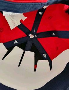 FC Bayern Munich Cap