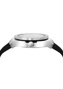 combo watch for men luxury Elegant Analog Wrist Wa