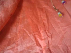 Stylish Party Wear Gown For Girls...