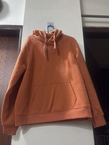 front colse hoodie