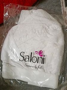 Saloni Bra For Ladies