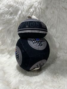 Star Wars Droid
