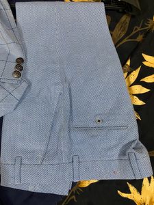 Suits For Men