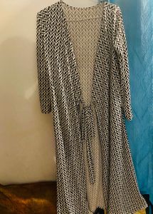 clearance sale🎉Kimono shrug
