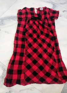 Baby Combo Dresses