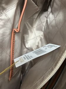 Michael Kors Tote Bag