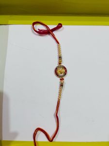 Rakhi new with tag 1 raki onlyat 99