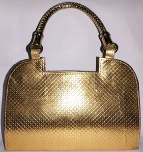 Women's Bag 0018292