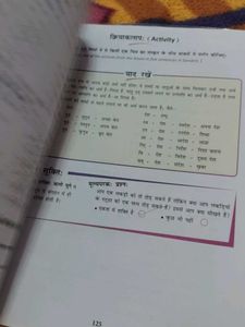 Sanskrit Kalpa Textbook - Class 7