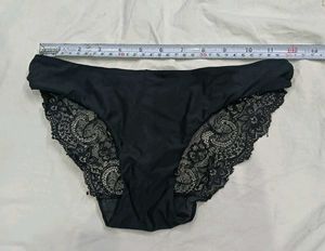 ⭐ 32 size look