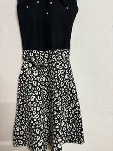 🔥 Stylish Dress For Sale 🔥