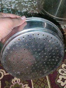 Cooking Utensil