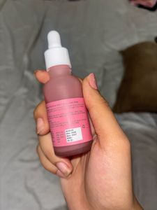 Communal PDRN Pink Peptide Serum 100+