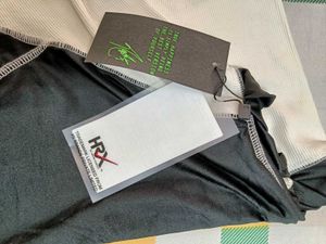 HRX Active Gym Wear