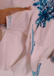 🛍️Charming Kurta Set - 3 Pieces 🛍️