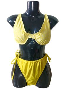 Bikini Set XL Size Beach Wear Traveller Pool Party