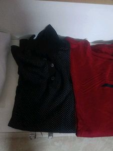 Calbart Men's sweatShirt 3xl