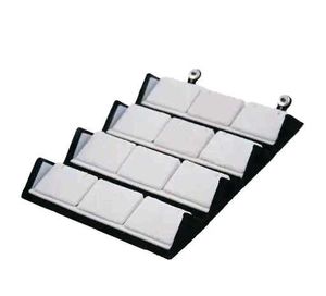 trending jwellery/Earrings organizer