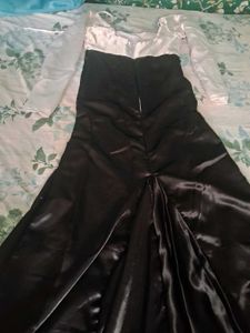 Kiara adwani gown