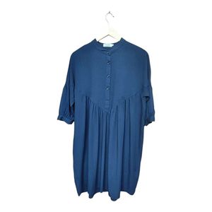 Soaked in Luxury – Charlotte Dress S