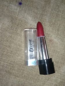 Blue Heaven Creme Riche Lipstick