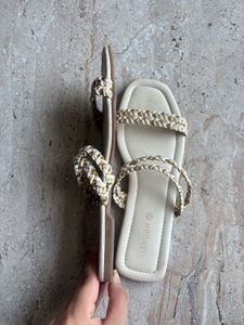 VISHUDH FLATS ✨
