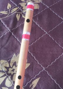 basuri
