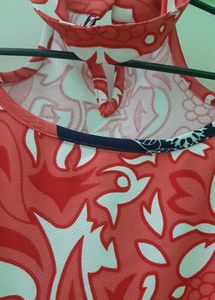 3 dresse for girls