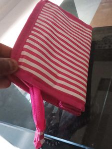 Small Hand Purse