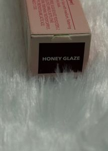 SHEGLAM Bold Booster Lip Plumper