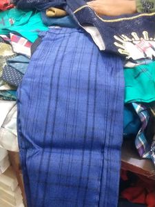 Boys Royal Blue Party Wear blazer Set | Styl