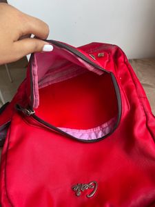Bag Pack
