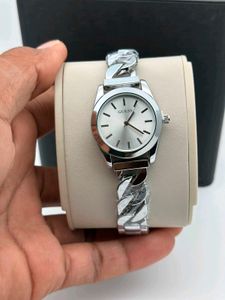 Guess  Watch for women