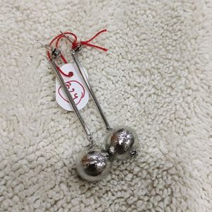 long Earing