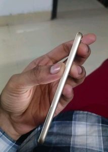 Ipod touch 6th generation