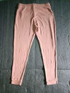 co-ord set stylish hoodie type
