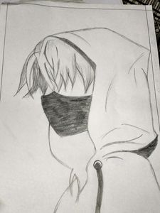 Sketch