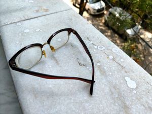 Specks Wine Color
