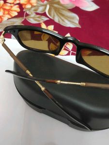 Ray-Ban Wayfarer Sunglasses ( copy)