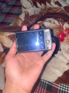 Kodak Digital Camera