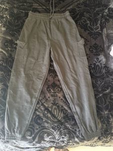 Zudio Casual Joggers