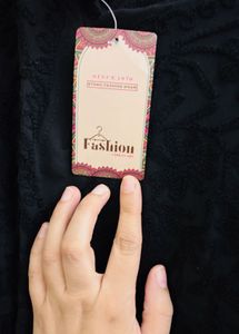 Lucknowi Kurta with pant , Inner and dhuptta
