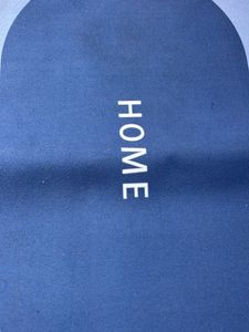 Stylish Home Accent Mat