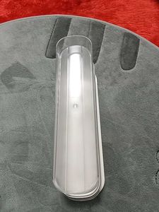 egg holder for refrigerator